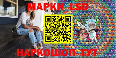 индика Новокубанск