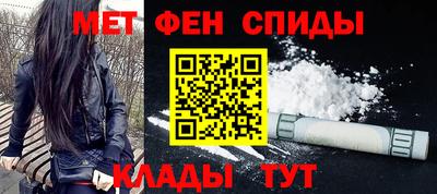 каннабис Нарткала
